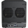 SYNOLOGY Serwer DS423 4x0HDD 2GB Realtek RTD1619B 2xRJ45 USB3.2.1 2Y - 1145730 - zdjęcie 3